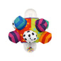 Baby Developmental Bumpy Ball Toy Ball 514