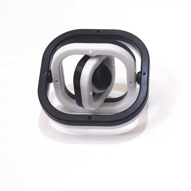 Flying Fidget Spinner Toys - Kia Day Design