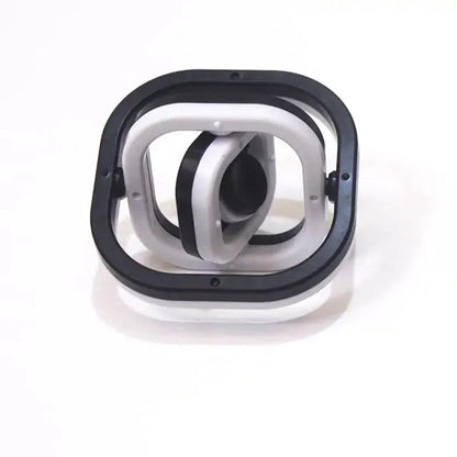 Flying Fidget Spinner Toys - Kia Day Design