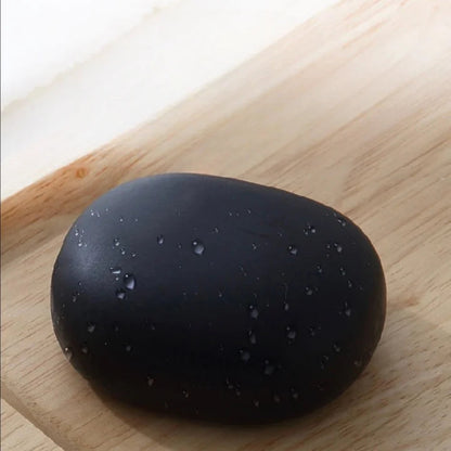 Amino Acid Soap - Kia Day Design