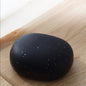 Amino Acid Soap - Kia Day Design
