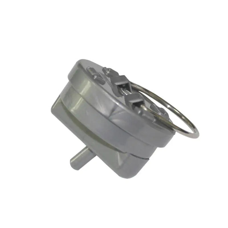 Handshakes Hand Shocker Toy Kia Day Design