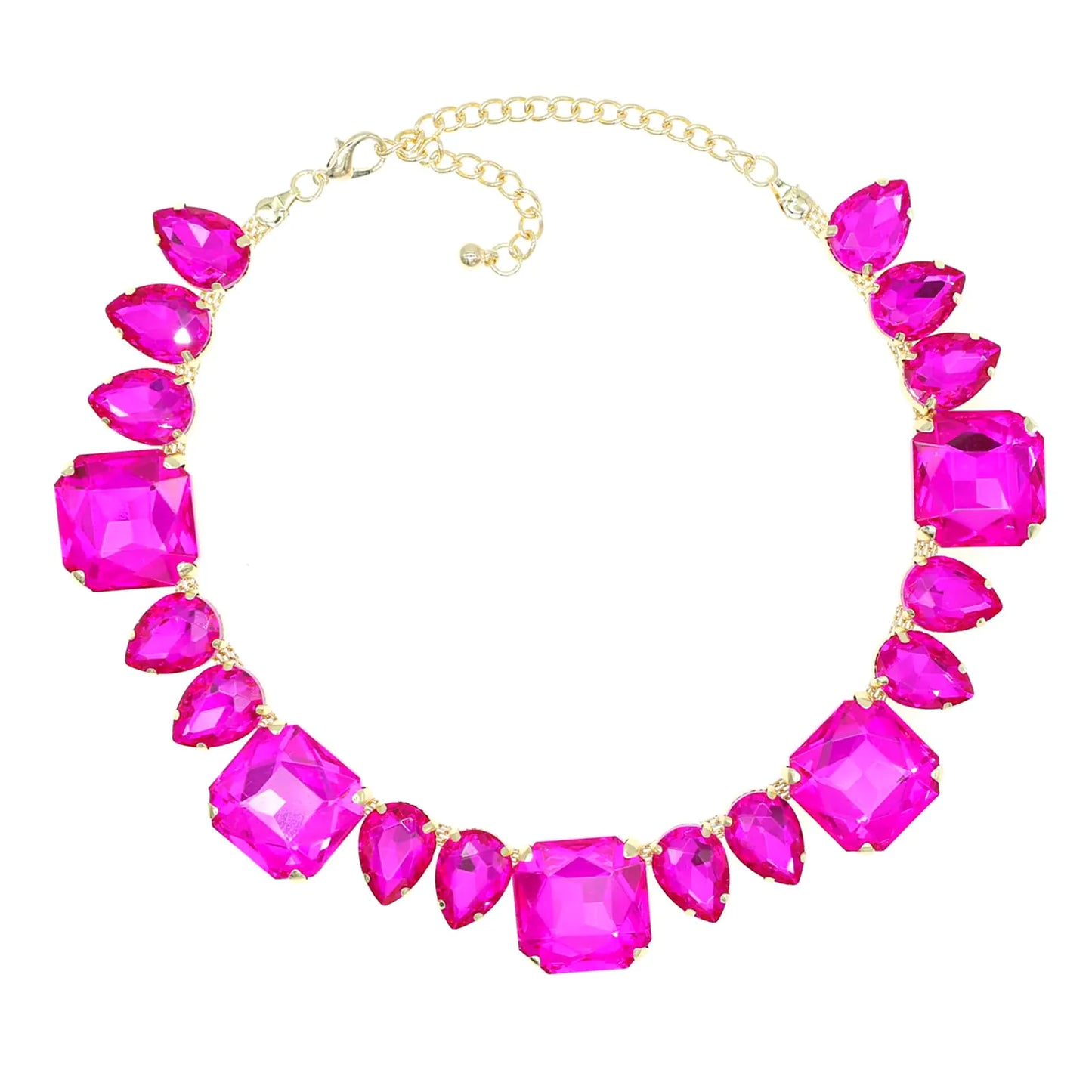 Gold Charm Necklace for Women DIY Fruit Seashell Beach Charm Necklace Sun Moon Coins Silver Paperclip Chain Charm Necklace Cowgirl (charm necklace 22) Kia Day Design