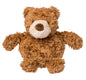 Again Friends Sprouts Teddy – 6″ - Default Title - Toy Shoppe >> Plush