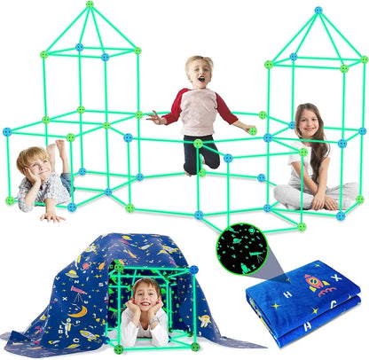 Building Kit Toy Kia Day Design
