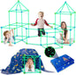 Building Kit Toy Kia Day Design