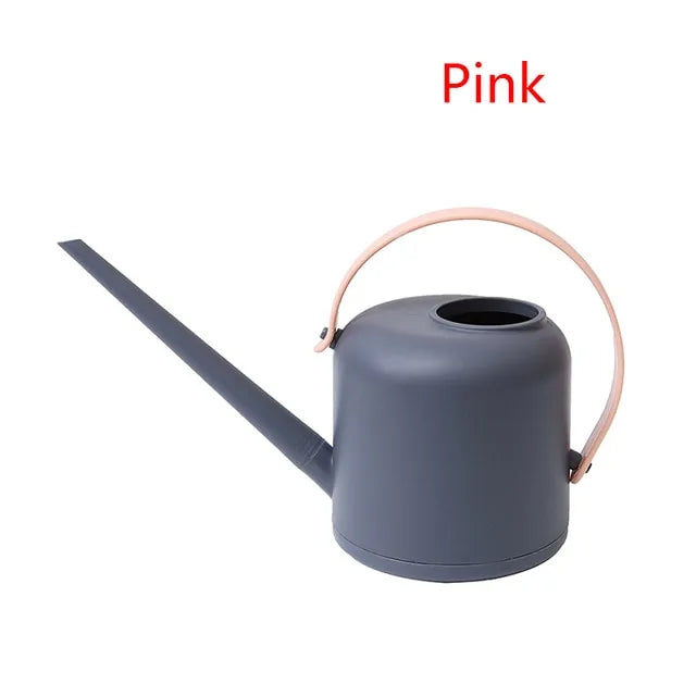 Long Mouth Water Pot Bottle Kia Day Design