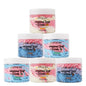 Cleansing Whipped Bath Soap - Coconut - soap