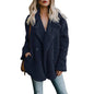 Women's Winter Coat