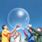 Wubble Bubble Ball Blue