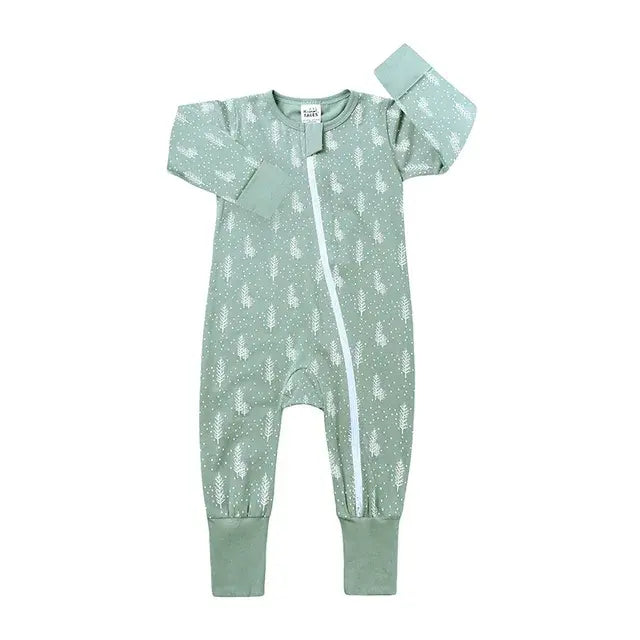 Infant Clothes Kids Clothes - Kia Day Design