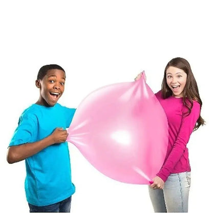 Wubble Bubble Ball Pink