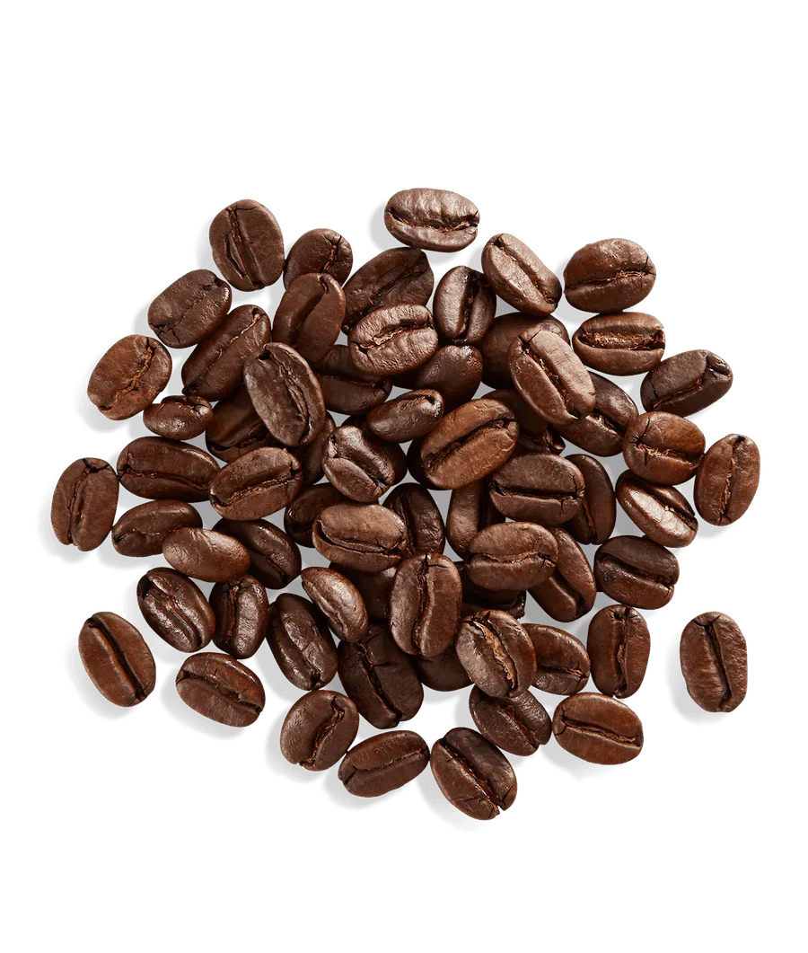 Rage Against the Dying of the Light - Med Roast Coffee - - Coffee