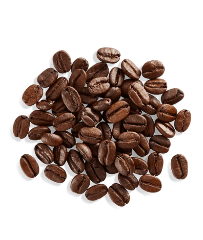 Rage Against the Dying of the Light - Med Roast Coffee - - Coffee