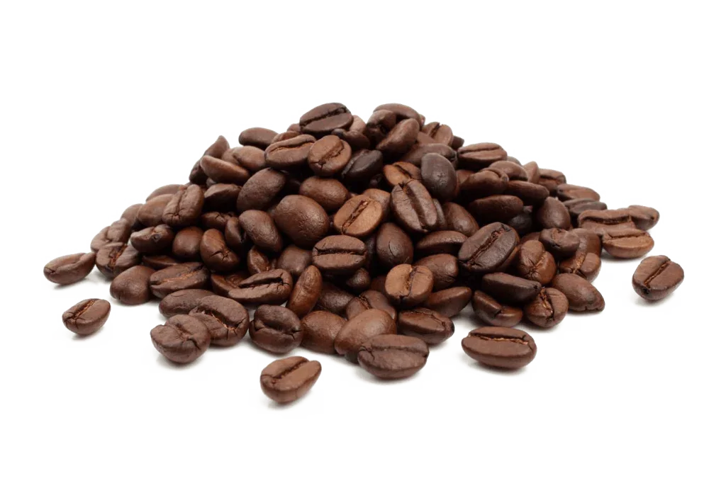 Raspberry Chocolate Coffee - - Coffee