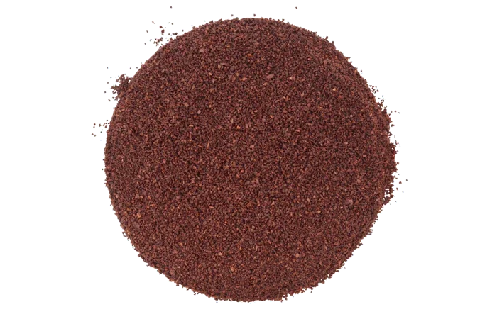 Raspberry Chocolate Coffee - - Coffee
