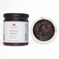 Raspberry Pepper Fruit Preserves | Finch & Fennel - - Kitchen & Bath