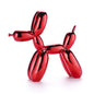 Creative Balloon Dog Sculpture - Kia Day Design