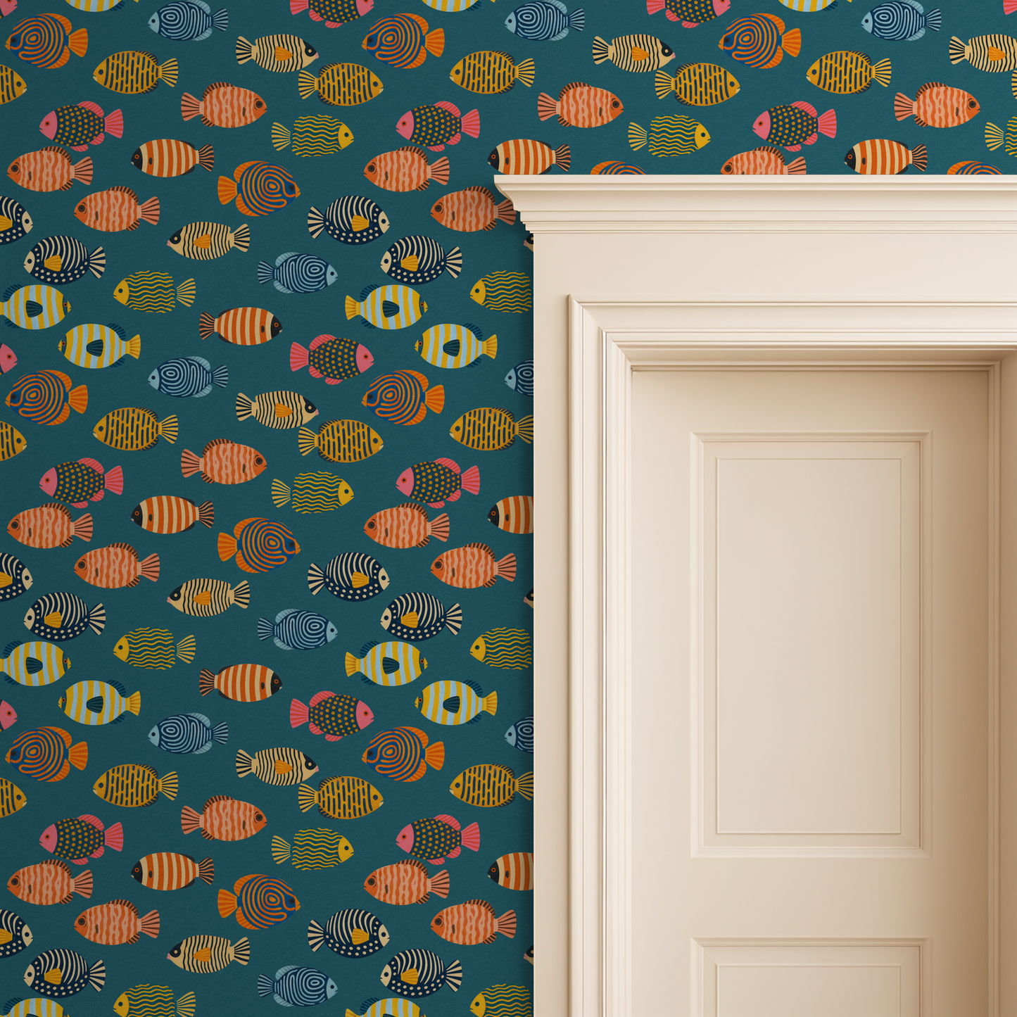 Reef Wallpaper - - Wallpaper