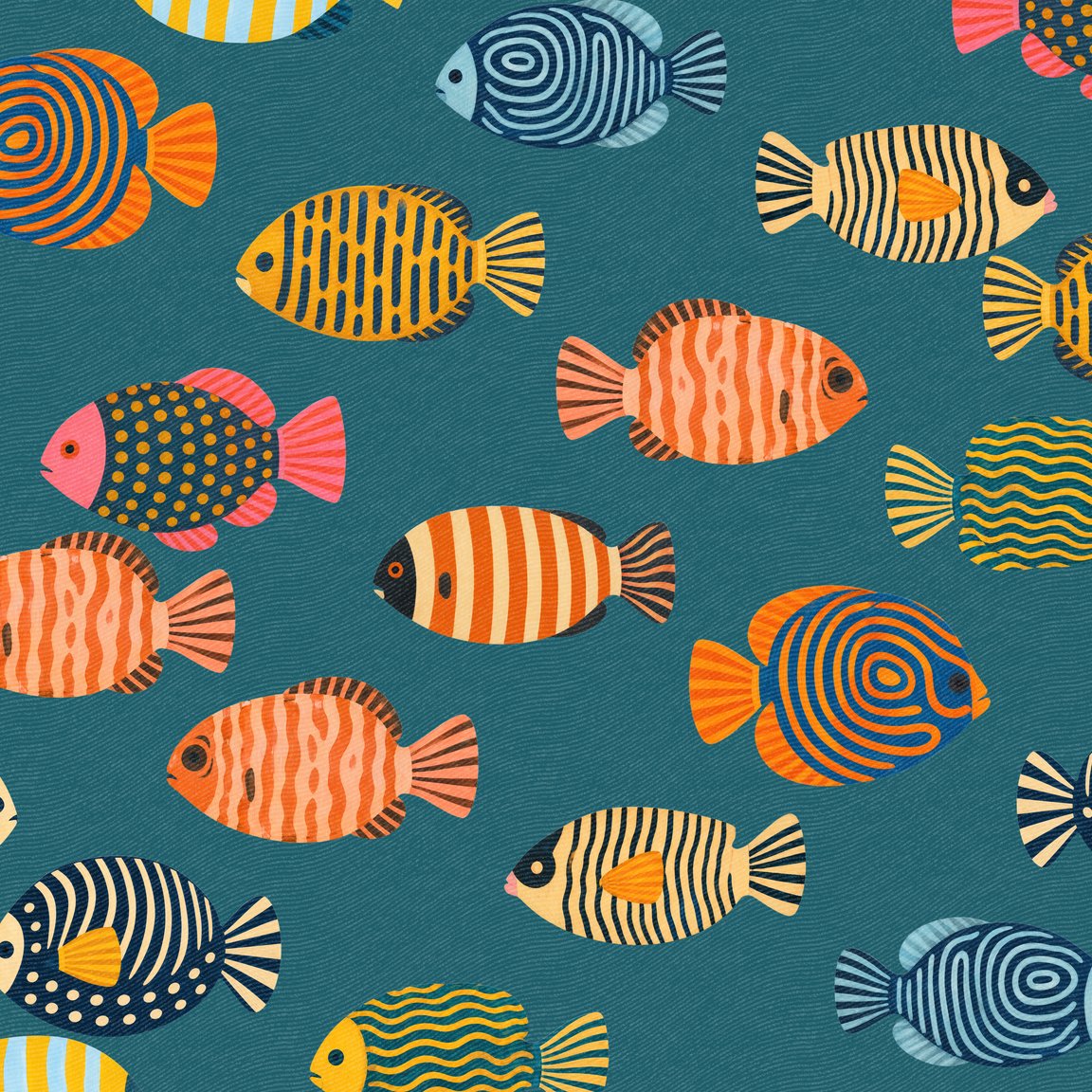 Reef Wallpaper - - Wallpaper