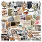Retro Art Vsco Graffiti Stickers Pack - -