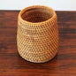 Home Storage Baskets Organizer Kia Day Design