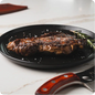 The Plainview Ribeye 6-Pack - -