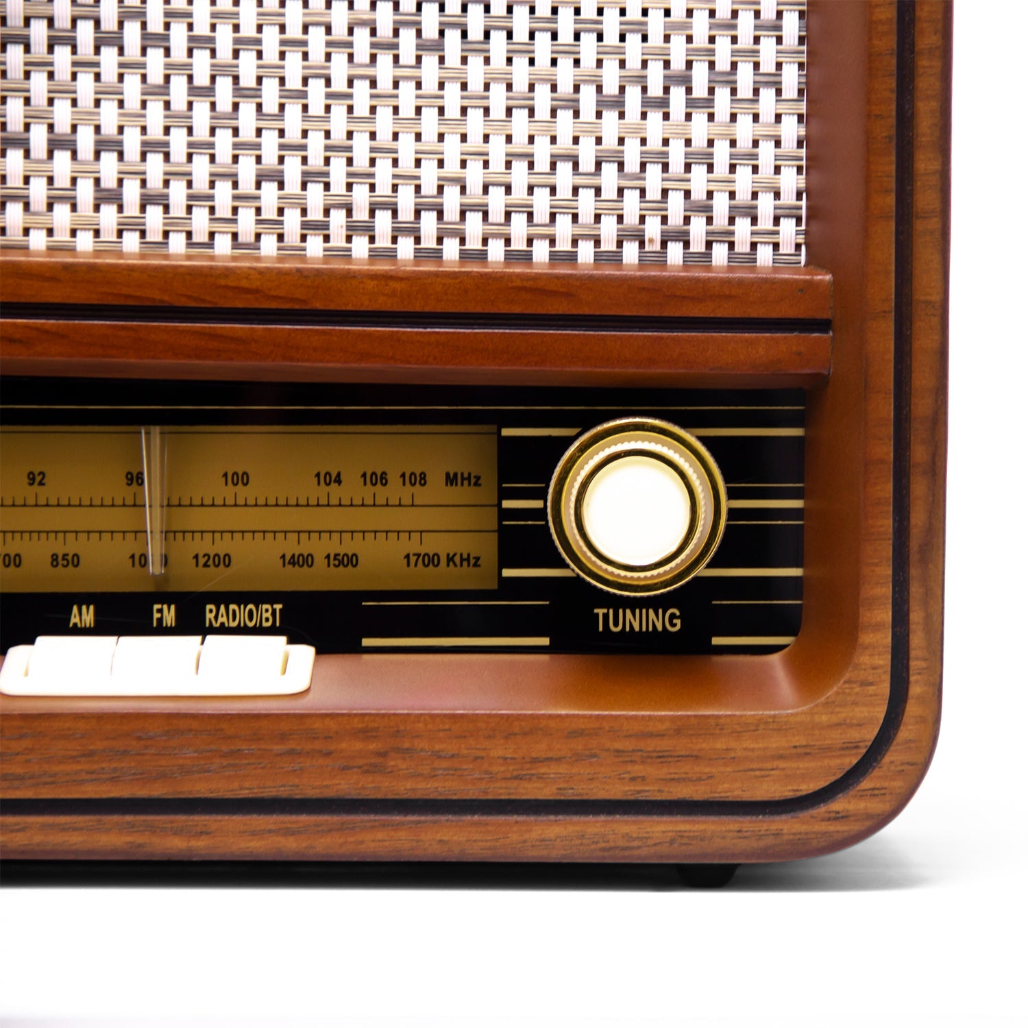 Fuse RAD- Fuse Audio- {{Product type}}