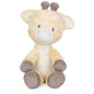 Baby GUND Lil Luvs Collection Bodi Giraffe Plush Animal - Giraffe - Stuffed toy
