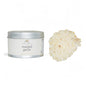 Roasted Garlic Sea Salt | Finch & Fennel - - Kitchen & Bath