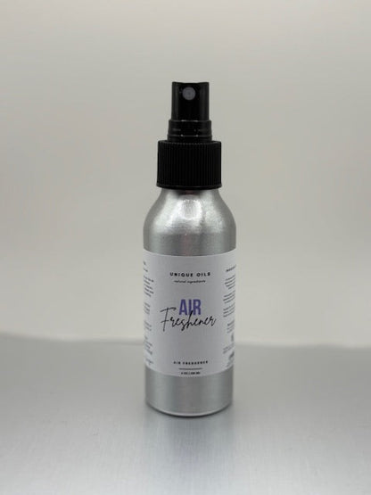 Ibiza Hippie Ladies Perfume Fragrance - 2 fl oz air freshener - Ladies Body Oils
