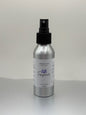 Ibiza Hippie Ladies Perfume Fragrance - 2 fl oz air freshener - Ladies Body Oils