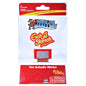 World's Smallest Etch A Sketch- Rust & Cinder- {{Product type}}