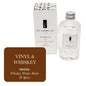 Reed Diffuser Scented Oil Refills - Kia Day Design