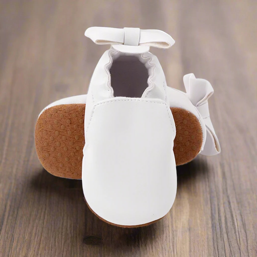 Baby Cute Fashion Shoes