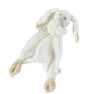 Mini Plush Rabbit Soft Toy Kia Day Design