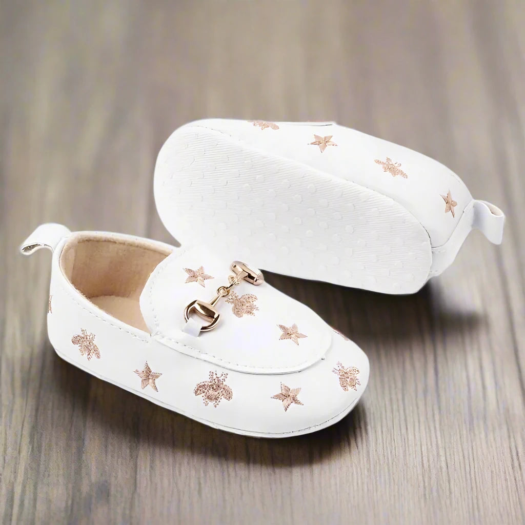 Baby Cute Fashion Shoes