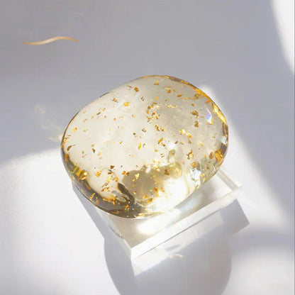 Amino Acid Soap - Kia Day Design