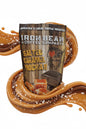 Salted Caramel Mocha Coffee - 12oz - 12 oz - Coffee