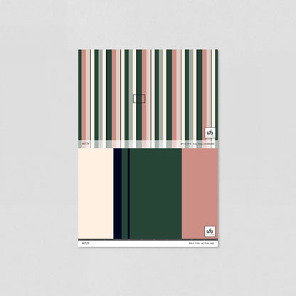 In My Grandma Era Wallpaper - Sample - Wallpaper