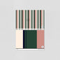 In My Grandma Era Wallpaper - Sample - Wallpaper