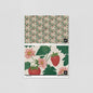 Shortcake Wallpaper - Sample - Wallpaper