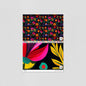 Imelda Wallpaper - Sample - Wallpaper