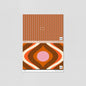 Aura Wallpaper - Sample - Wallpaper