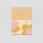 Good Day Sunshine Wallpaper- WALL BLUSH- {{Product type}}
