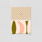 Girl World Wallpaper- WALL BLUSH- {{Product type}}