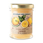 Whipped Raw Honey with Lemon - - Kitchen & Bath