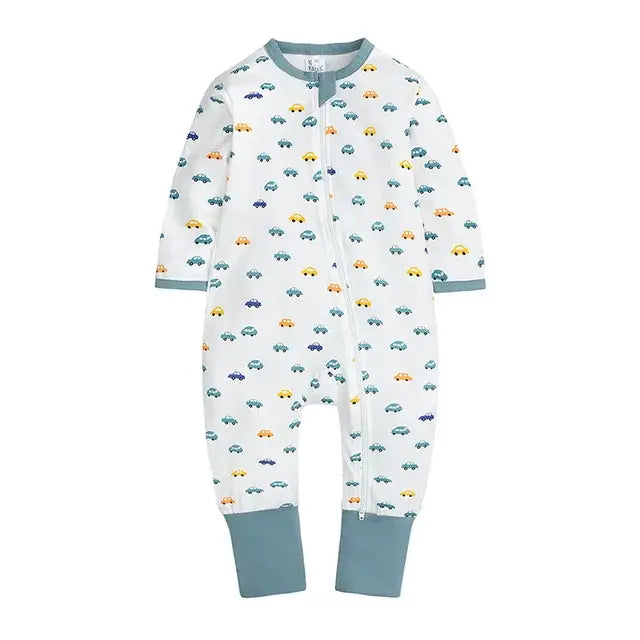 Infant Clothes Kids Clothes - Kia Day Design