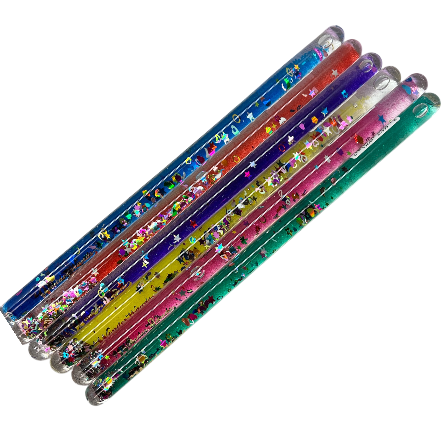 Wonder Wand - - - Toy Shoppe >> Novelty