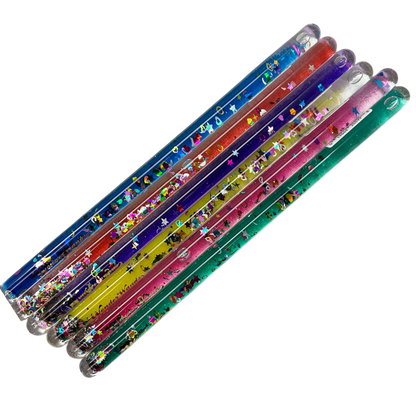 Wonder Wand - - - Toy Shoppe >> Novelty